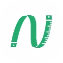 ‏‏رژیم + لاغری با هوش مصنوعی